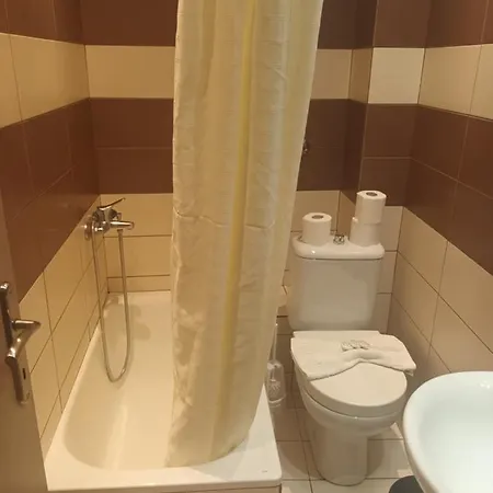 Apartment Pinelopi